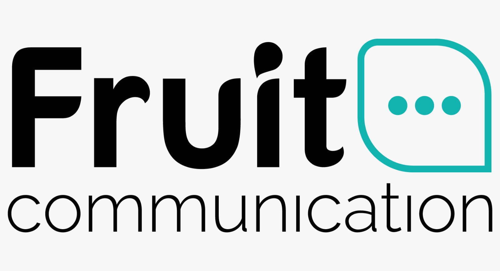 Fruit Communication S.R.L.